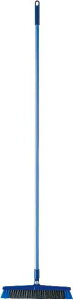 ق@cCuV@|  Ki@Ǎہ@݂@O@@X`[@v@@a@@^C@@Rh RⴃcC@330mm ×1360mm