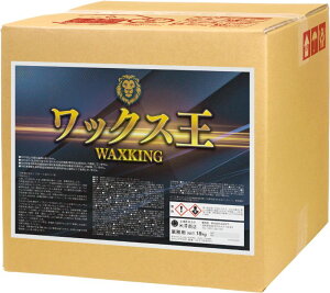 p bNX  ی ψێ ~ h~ h~ ϋv zh~ ޕی |Abv eiXȗ Ֆh~ \ʋ zRh~ | qǗ ɂ