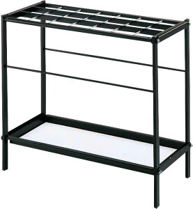 P HX  a@ wZ H ItBX eig Ɩp  21{ AuX^h RY Au[ H-20 YA-09L-ID 21{ gݗĎ