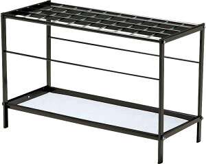 P HX  a@ wZ H ItBX eig Ɩp  40{ AuX^h RY Au[ H-40 YA-10L-ID 40{ gݗĎ