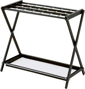 P HX  a@ wZ H ItBX eig Ɩp  21{ AuX^h RY Au[ X-20 YA-11L-ID 21{ gݗĎ