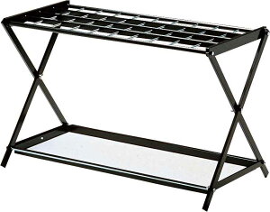 P HX  a@ wZ H ItBX eig Ɩp  40{ AuX^h RY Au[ X-40 YA-12L-ID 40{ gݗĎ