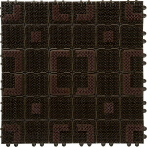 փ}bg Ɩp}bg Op}bg DƂ}bg uV}bg GgX}bg ϋv h 萫 |pi gݍ킹}bg | y r ό󐫁@RY Go