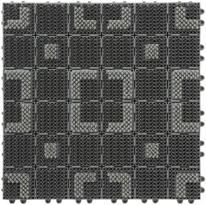 փ}bg Ɩp}bg Op}bg DƂ}bg uV}bg GgX}bg ϋv h 萫 |pi gݍ킹}bg | y r ό󐫁@RY Go