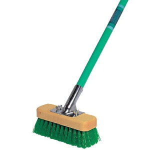 fbLuV {  RN[g ^C ֑|  Ɩp vdl v { wZ  H r | | i ϋv  qI  eg fbLuV { 