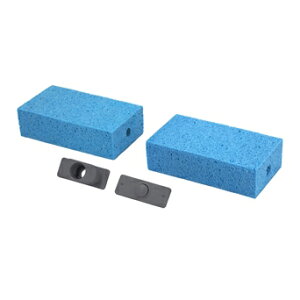 zbvpXyA pX|W L ̐H I Ɩp vdl { wZ  ItBX r | | Օi  XgbN ֗ eg ChX|Wbv