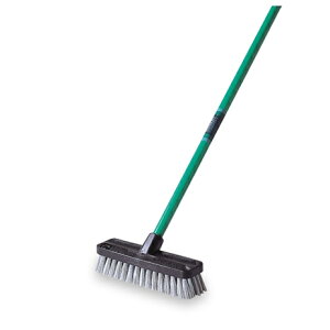 yP5{{100~OFFN[|zzzfbLuV L  RN[g ^C ֑| Ɩp v { wZ  H | i qI  eg ChfbL24 24cm S1300