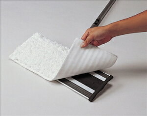 bNXpbv֎ XyA p bNX t[O R[eBO Ɩp vdl ItBX X { r | Օi  XgbN  쐫Q ֗ i e