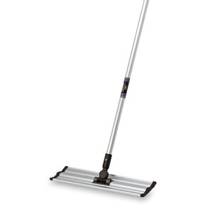 bNXpbv֎ XyA p bNX t[O R[eBO Ɩp vdl ItBX X { r | Օi  XgbN  쐫Q ֗ i e