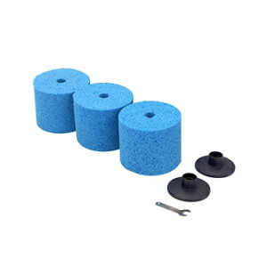 z[[pXyA pX|W OEh ejXR[g Z ܂菜 Ɩp vdl { wZ X|[c | | Օi  XgbN ֗ eg z[[ 