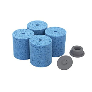 z[[pXyA pX|W RpNg OEh ejXR[g ܂菜 Ɩp vdl { wZ | | Օi  XgbN ֗ eg z[[ ~