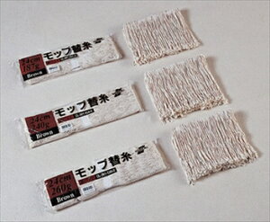 bv֎ eiXp @ bNXhz |GXe Ɩp vdl ItBX X { r | | p Օi   쐫Q ֗ i XgbN bN