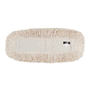 tAbvp֎ XyA ^ Ɩp ِ̈p t[O L zRz @ vdl wZ { L |  reiX Օi  쐫Q ֗ i 