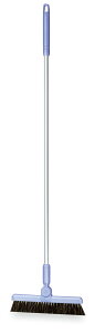 ق Z RpNg y  O  ItBX X | | vdl LkI ƒp Ɩp i ݌v reiX  eg BM-2z[L 26cm Lk66.4-102cm