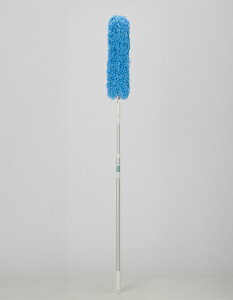 Ȃwbh J[e[ zR }CNt@Co[ nfB^Cv Ɩp ƒp vdl ItBX a@ wZ g₷ 񂵔Q { | reiX eg EF