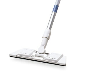 tACp[ t[O   V 360x] ^wbh Ɩp ƒp wZ X vdl | | ItBX reiX | ȒP g₷ 񂵔Q ֗ e