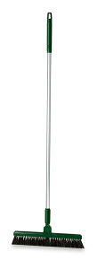 ق  y  O  ItBX X | |  vdl ƒp Ɩp i ݌v fUC O[ reiX  eg BM-2z[L 30cm O[ 