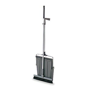 ق  y  O  ItBX X | |  vdl ƒp Ɩp i ݌v fUC O[ reiX qI eg BM-2z[L 30cm O[ S