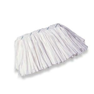 bv֎ @p 100 z ϋv | | Ɩp vdl ItBX X { wZ r e  Zbg Օi  쐫Q ֗ i eg GR[O 24cm