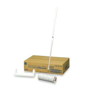 SN[i[ Lk Ch L Ɩp tA zR ̖  | vdl jgY ItBX X { wZ r i v  ItBXRR Lk 240mm 50 65-101