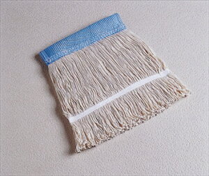 bv֎ @bvp قɂ [v^Cv vdl Ɩp ItBX X { wZ r | |  XyA Օi  XgbN  쐫Q ֗ i e