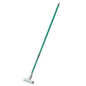 tAbv @bv ؂ ʎg wbh t[O ^C | Ɩp vdl | | ItBX wZ reiX qI  쐫Q ֗ i e