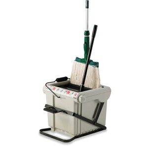 bvi ݎ y_ ȒP v e vdl Ɩp reiX a@ { | | wZ y_ŊyX؂ ϋv  qI  ֗ eg Xebv