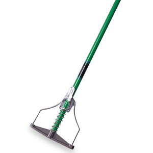 @bv pCv [O ֎ ȒP | t[O | Ɩp vdl ItBX X { wZ r ϋv  i eg _fBXvO pCv {