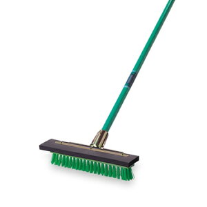 fbLuV L  RN[g ^C ֑| Ɩp vdl v { wZ  H r | | i ϋv  qI  eg yAuV 33cm S138