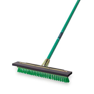 fbLuV L  RN[g ^C ֑| Ɩp vdl v { wZ  H r | | i ϋv  qI  eg yAuV 45cm S138