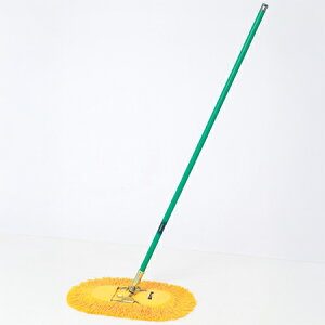 tAbv ^ Ɩp L ̈ L ItBXr zR S~z wbv @ vdl X { | | reiX ʐ   쐫Q ֗ i