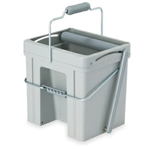 bvi 񂵎 [[ ȒP RpNg y vdl Ɩp ƒp | | a@ { r v { ϋv  eg bviS W300×D250×H270mm CE-766