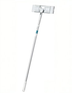 pN[i[   | KX ؂ XNC[W[ Ɩp ItBX vdl reiX |pi g₷ 񂵔Q T^Cp[ eg EFEBh[N[i