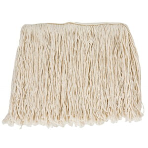 bv֎ @p XyA  |GXe Ɩp vdl ItBX X { wZ r | | v p T-18 Օi   쐫Q ֗ i XgbN ֗ e