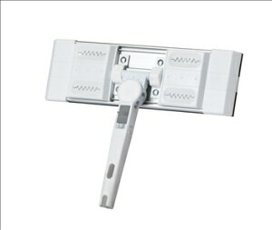 pN[i[ nfB | KX ؂ XNC[W[ Ɩp ƒp C| g₷ 񂵔Q vdl | RpNg T^Cp[ @Ȃ eg EFEB