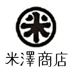 お掃除用品の米澤商店