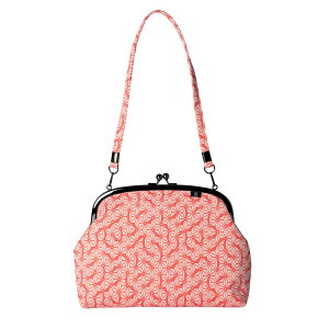 ̗t ܌obOs × t/ ܂nhobO ܂ |VFbg F bh yY { s ѓ  a al