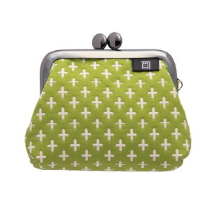 hq 2.5 p^Ks  t/ ܂ z RCP[X O[ yY { s ѓ y[֑Ήiz a al