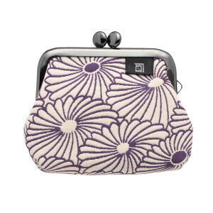 e 2.5 p^Ks × t/ ܂ z RCP[X p[v yY { s ѓ y[֑Ήiz a al