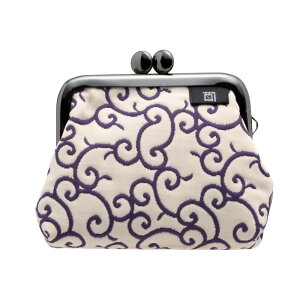  2.5 p^Ks × t/ ܂ z RCP[X p[v yY { s ѓ y[֑Ήiz a al