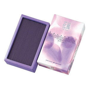 �ԕ��@���x���_�[�@�o���l�@���{�����@�����@�r���������@�V�~