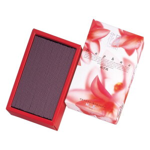 y|Cg10{ N[|szԕ@ԁ@ol@{@@r@V~