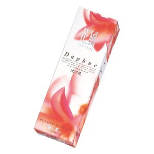 �y�|�C���g5�{ �N�[�|�����s�z�ԕ��@�����ԁ@���o���l�@���{�����@�����@�r���������@�V�~