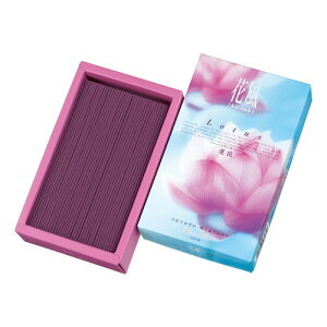 �ԕ��@�@�ԁ@�o���l�@���{�����@�����@�r���������@�V�~