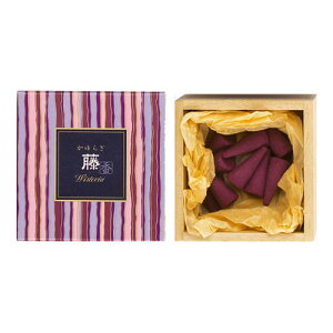 y|Cg10{ N[|sz炬@@R[12@t@{@@@tOX