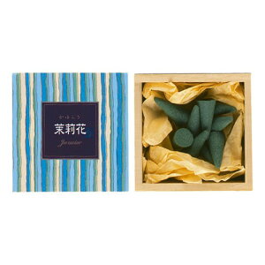 y|Cg10{ N[|sz炬@仉ԁ@R[12@t@{@@@tOX