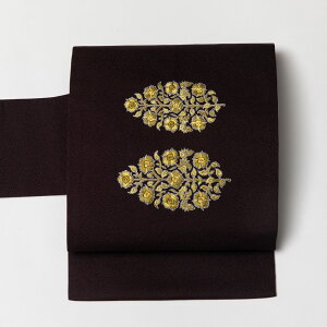 y121 |Cg10{zdďオ薼É [tɂǂԂfUChJ̑  Ȃ   hJ hJ  s {