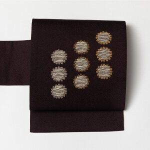 dďオ薼É hJŎ{ꂽъۂȖÉ  Ȃ   hJ hJ  s {