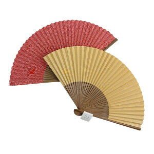 qij q L  j p qPi v[g Mtg i a  s 