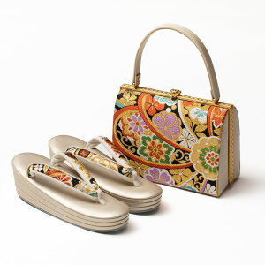 y|Cg5{ N[|szobOZbg Up U l \΂̏W    aobO obO  S M L LL a  {